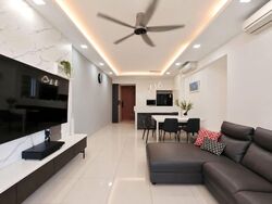 Mi Casa (D23), Condominium #574972561